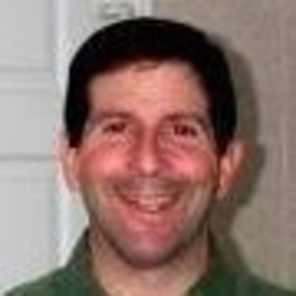 jimcowen